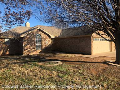 Main picture of 1003 Kirby Ave