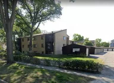 Main picture of 507 11th St S