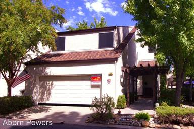 Main picture of 124 N Grant Ln