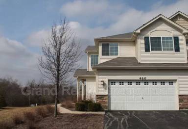 Main picture of 460 S Jade Ln