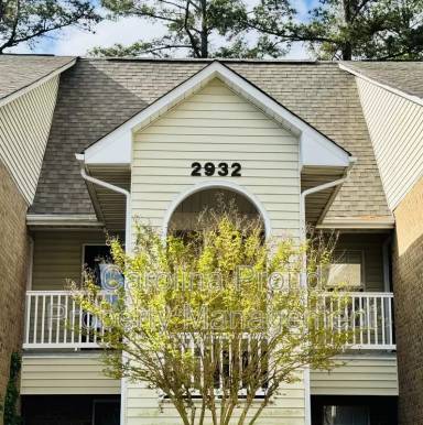 Main picture of 2932 Mulberry Ln