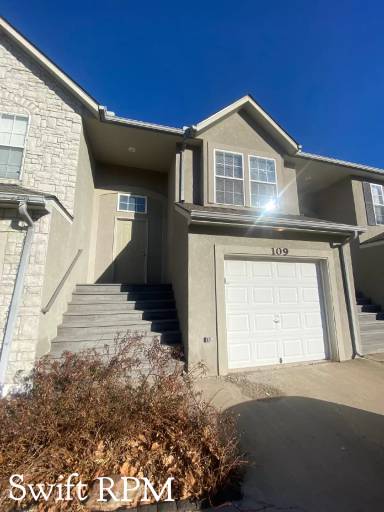 Main picture of 1251 North Mart-way Drive
