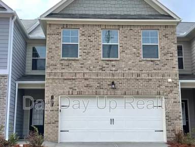 Main picture of 3832 Prospect Point Dr