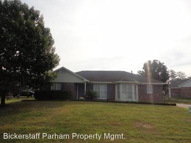 Main picture of 5299 McCaghren Dr