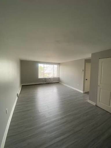 Main picture of 31 Gillett St