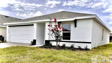 Main picture of 4666 Cornerstone Rd