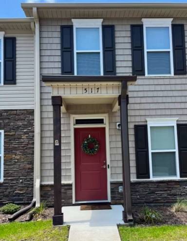 Main picture of 517 Pate Dr