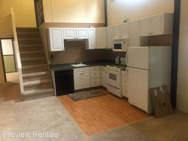 Main picture of 31727 76th Ave NW