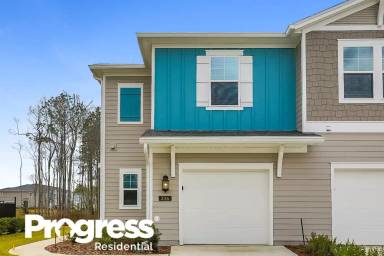 Main picture of Grove Pointe Community