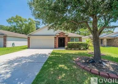 Main picture of 4815 Comal River Loop
