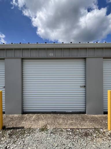 Main picture of 218 Pikeview St