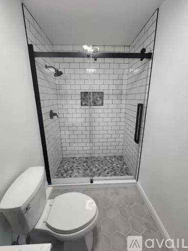 Main picture of 253 Spinnaker Way