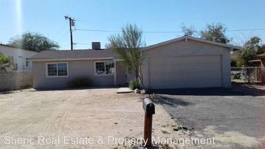 Main picture of 6442 Palm View Ave