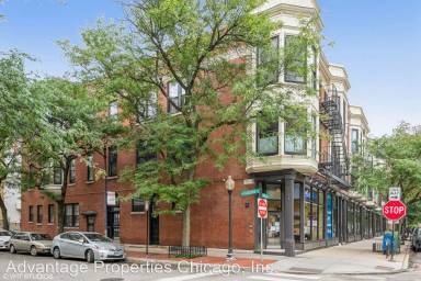 Main picture of 208 W Eugenie St