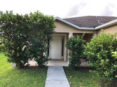 Main picture of 502 Blackbird Ln