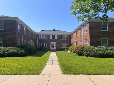 Main picture of 5515-5519 W Martin Dr