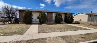 Main picture of 103 S 1450 W