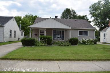 Main picture of 356 Gargantua Ave