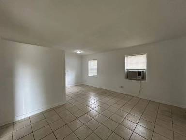 Main picture of 6701 Ryance Rd