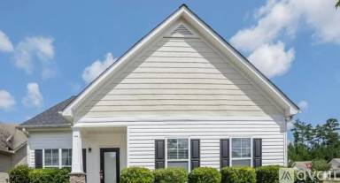 Main picture of 105 Catlyn Ct