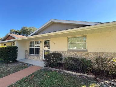 Main picture of 547 Pigeon Cir