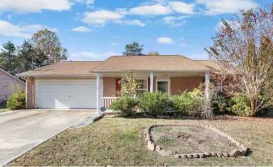 Main picture of 7508 Lyle Bend Ln