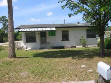 Main picture of 402 Miramar Rd