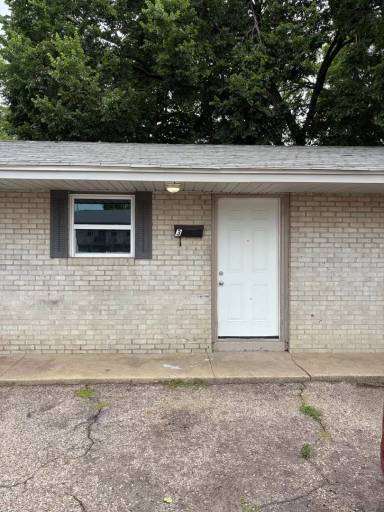 Main picture of 2801 Vicksburg St