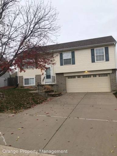 Main picture of 7137 S 176th Ave