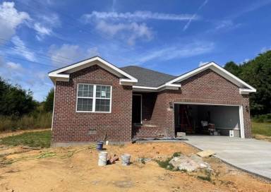Main picture of 137 Ashkirk Ln