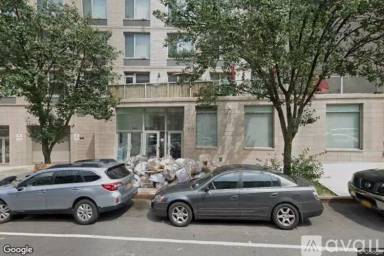 Main picture of 1511 Bedford Ave