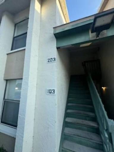 Main picture of 341 Mercury Ave SE