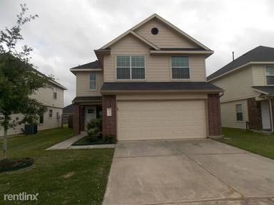 Main picture of 13310 Ambrosa Dr