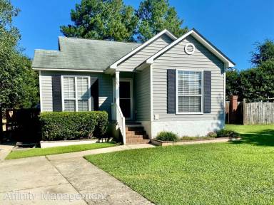 Main picture of 101 Hookston Way