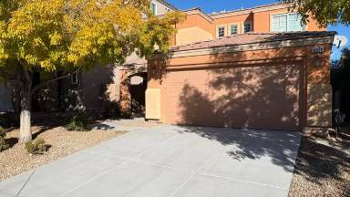 Main picture of 8908 Bonneville Peak Ct