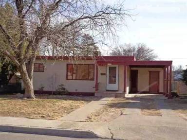 Main picture of 1037 Pinon Ln