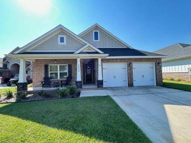 Main picture of 5458 New Abbey Ln