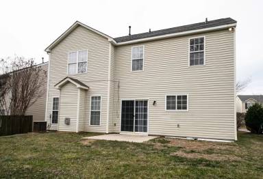 Main picture of 9224 Aloysia Ln