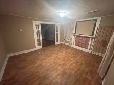 Main picture of 2252 Ajax St
