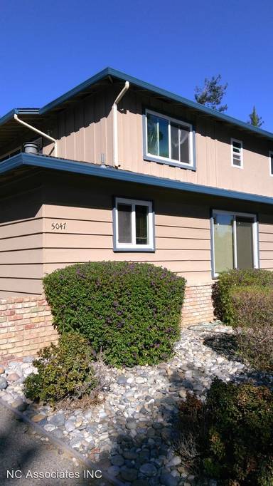 Main picture of 5047 Lapa Dr