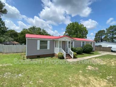 Main picture of 43 Englewood Cir