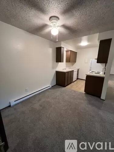Main picture of 419 E Hawthorne Rd