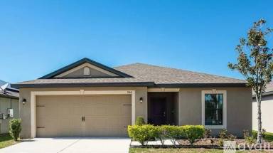Main picture of 944 Wynnmere Walk Ave