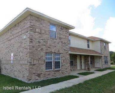 Main picture of 1610 Inca Dr