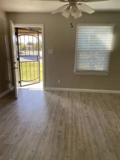 Main picture of 3408 Chester Ln
