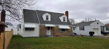 Main picture of 961 Glenmore Ave