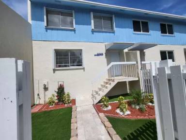 Main picture of 22205 SW 103rd Ct