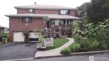 Main picture of 429 10th St