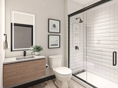 Main picture of 824 N 2nd St