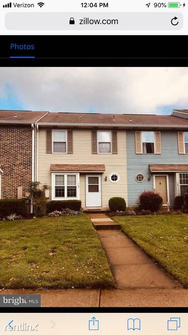 Main picture of 105 Camber Ln
